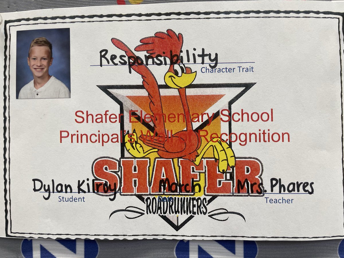 William Mudlock tweet media