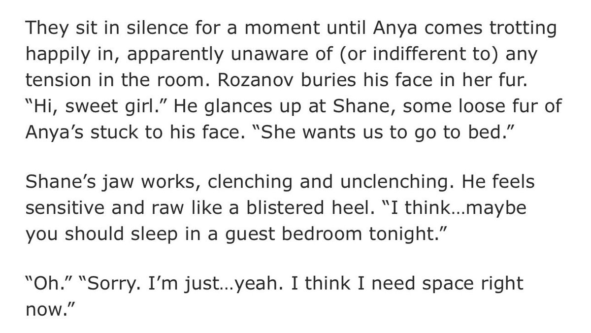 katie ⋆｡°✩ tweet media