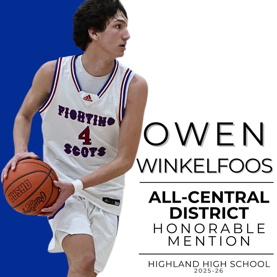 HHSboysbball tweet media