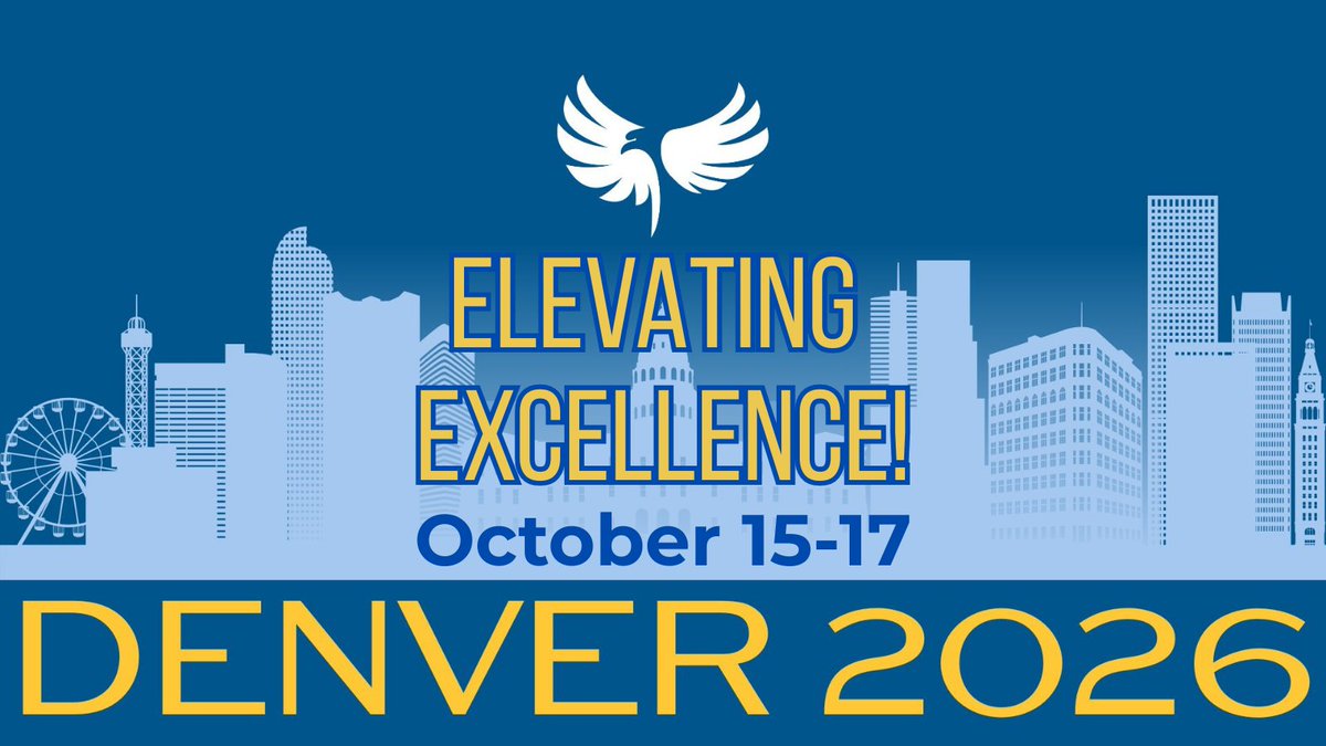 ALAS National tweet media