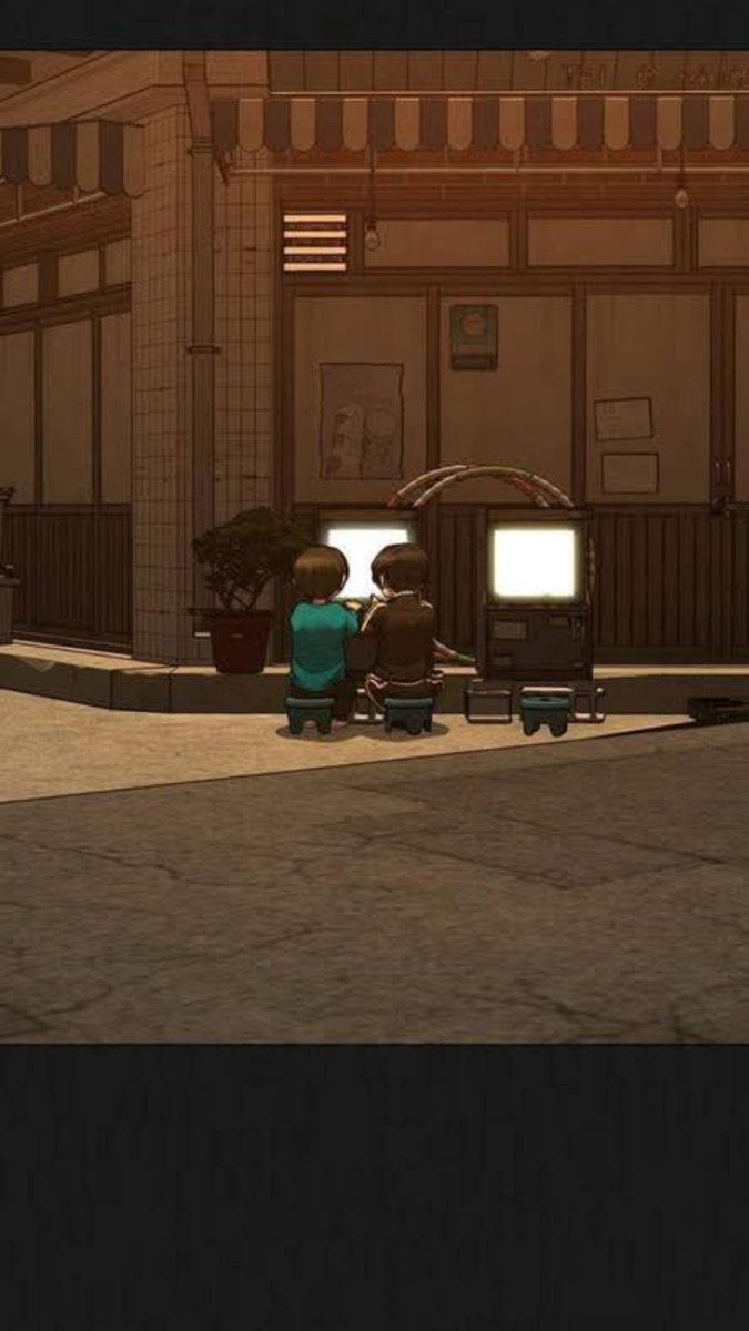 Chapo31199's tweet photo. Reality quest 195 #realityquest https://t.co/BZJoQl6eVU