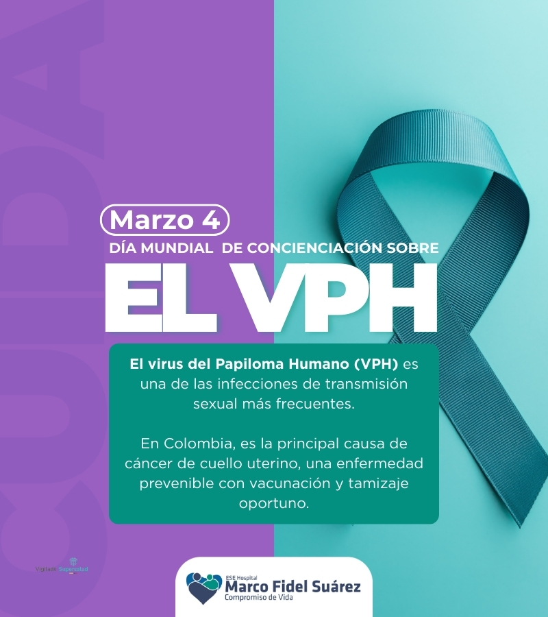 ESE Hospital Marco Fidel Suárez tweet media