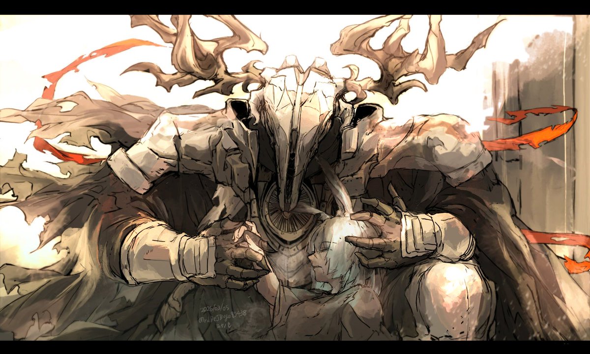 碌ノ瀬 tweet media