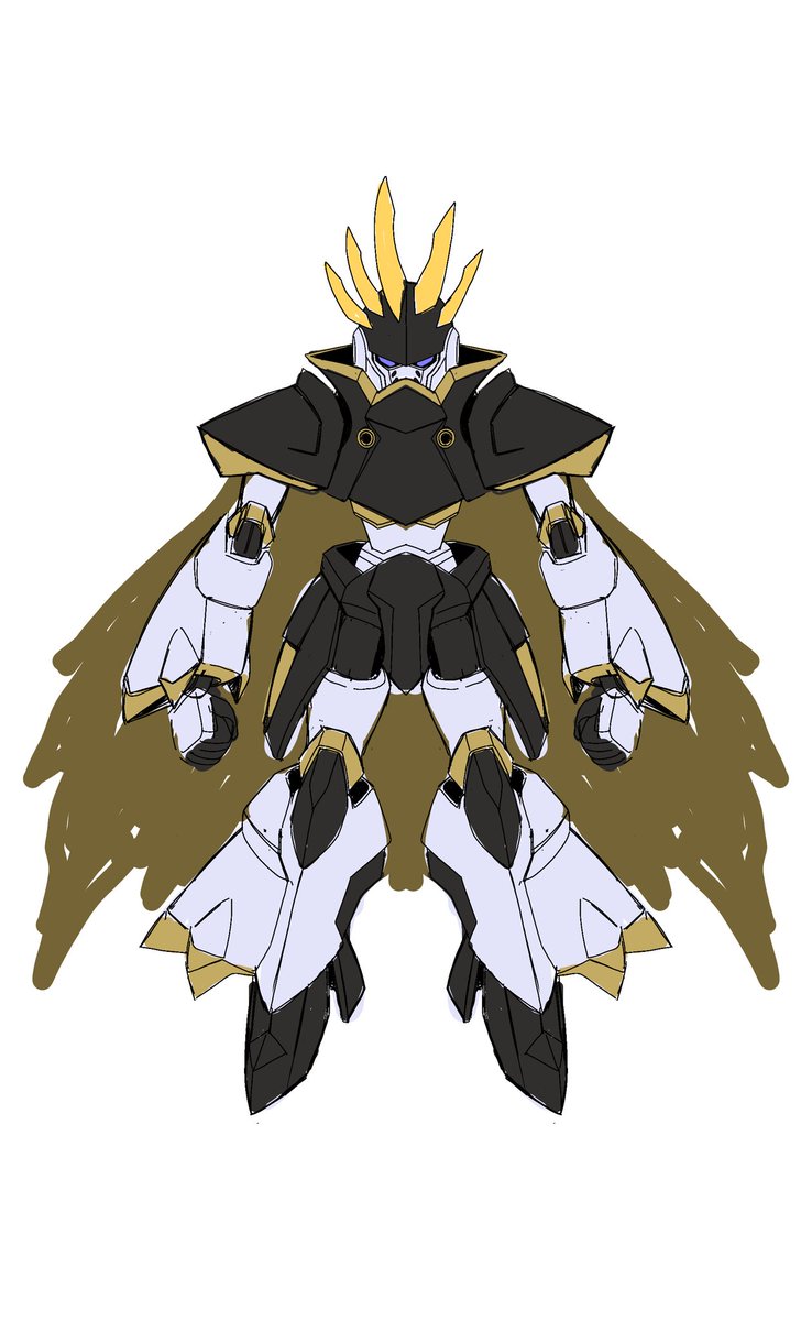 Joey the lazy COMM OPEN (0/4) (@JoeytheLazy25) / Posts / X