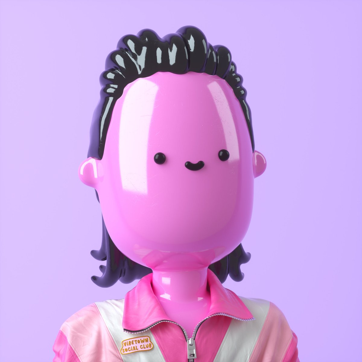 FARMER RON 🤙 tweet media