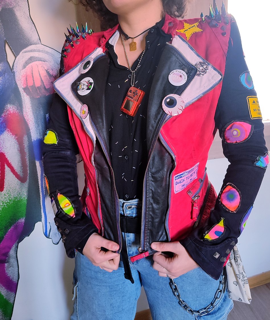 🔞🚫⚠️Sly and Feral/Chimken-Samwich🔞🚫⚠️ tweet media