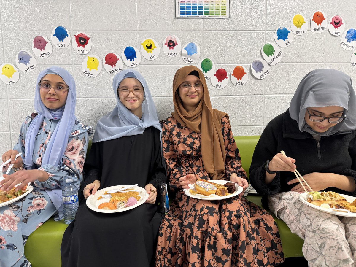 Elmer S. Gish tweet media