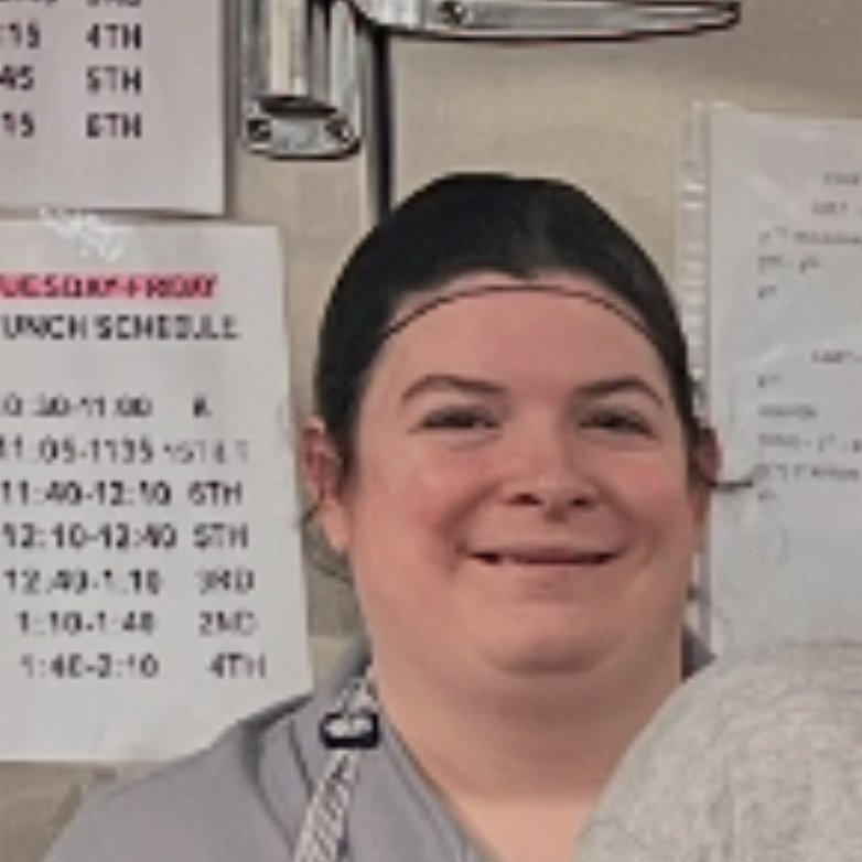 WT Child Nutrition tweet media