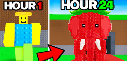 Tears | Video Editor tweet media