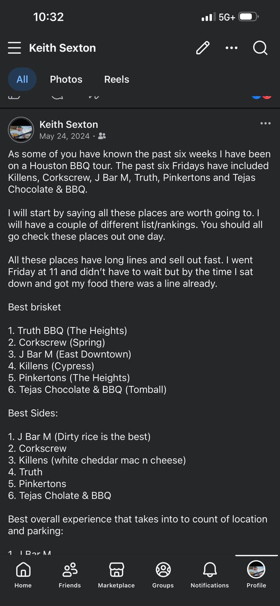 Keith Edward tweet media