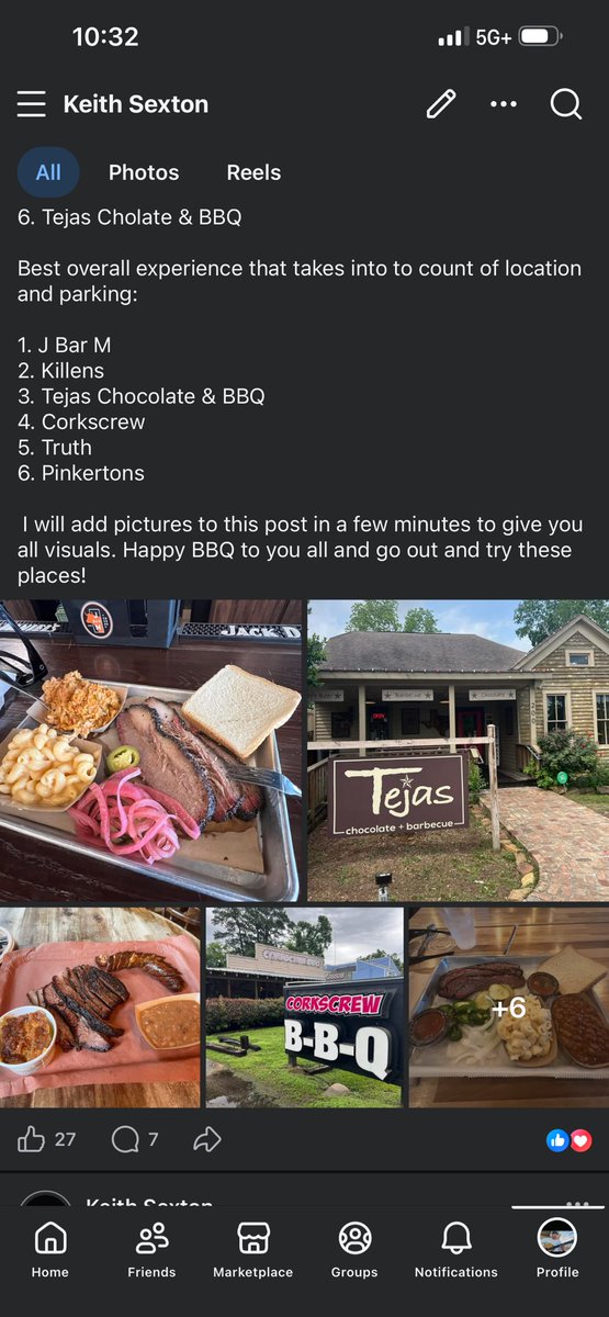 Keith Edward tweet media