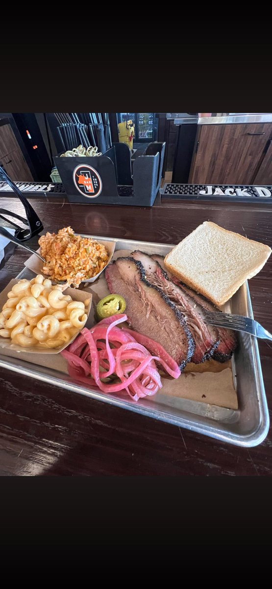 Keith Edward tweet media