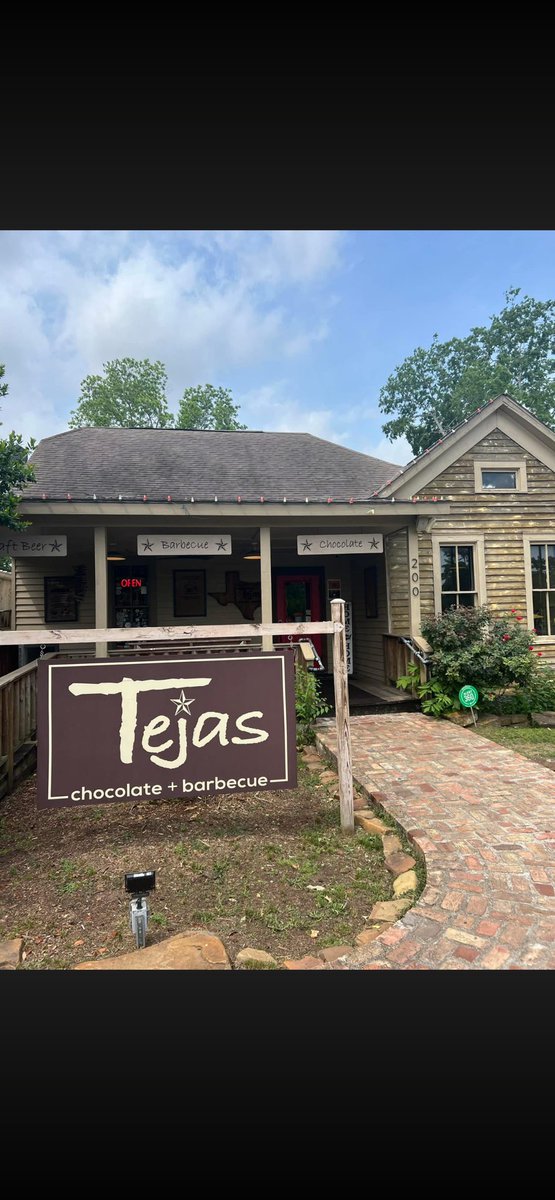 Keith Edward tweet media