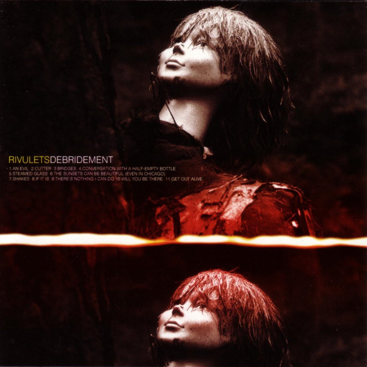 Rivulets tweet media