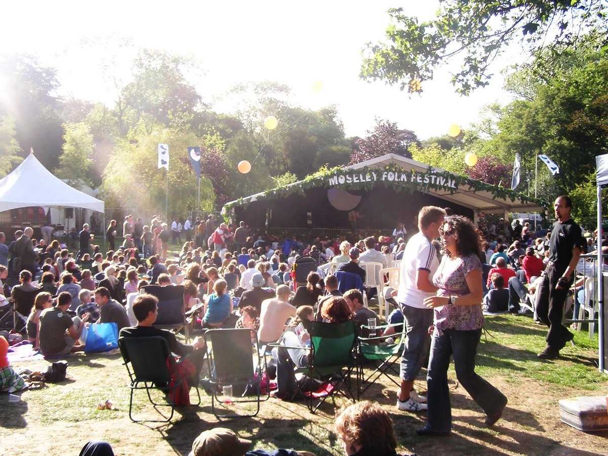 Culture Bab tweet media