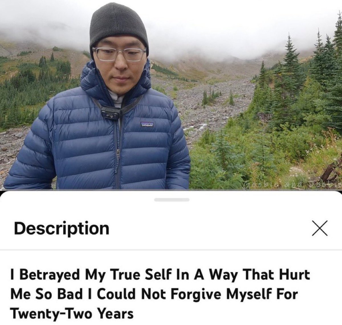 How it's felt to force myself to get educated in science/engineering instead of majoring in art