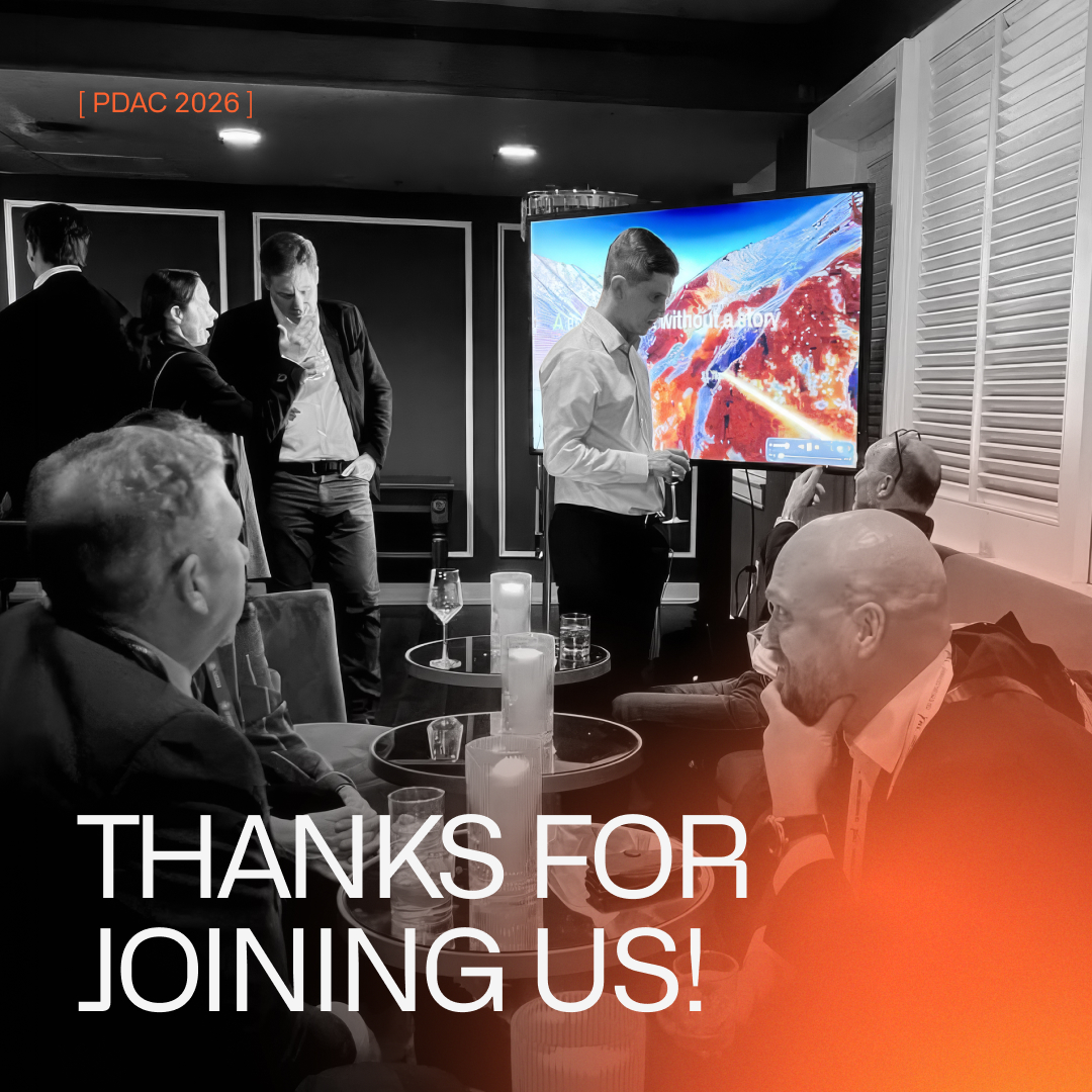 Terrahutton.io tweet media