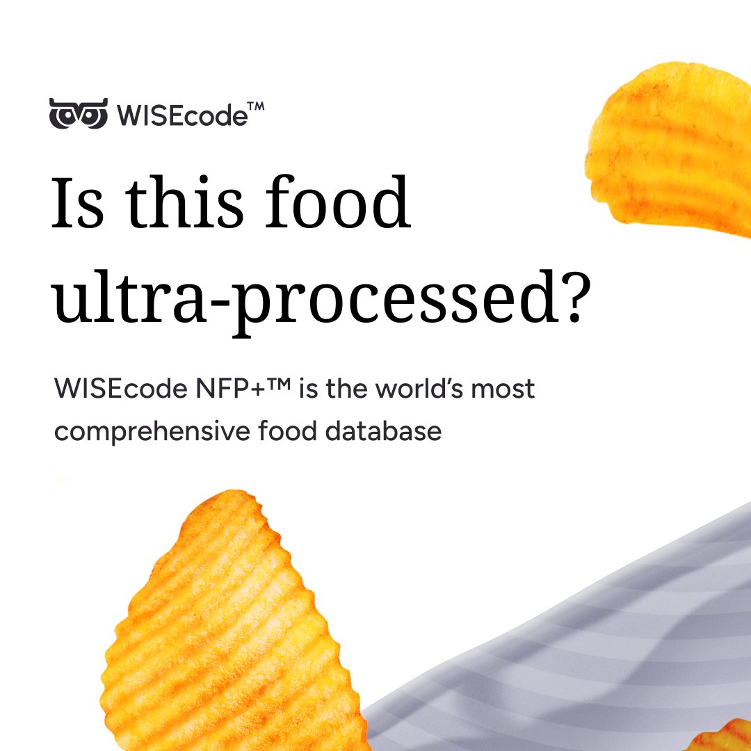 WISEcode tweet media