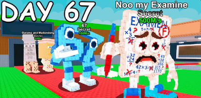 Tears | Video Editor tweet media