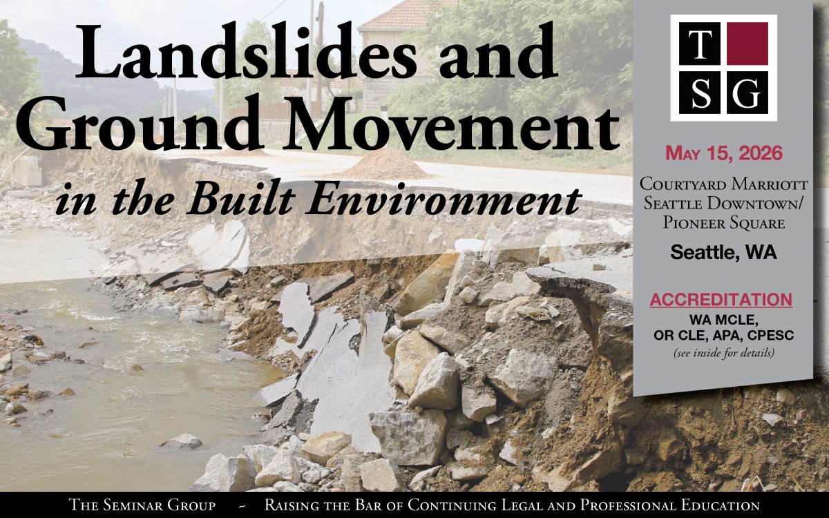 The Seminar Group tweet media