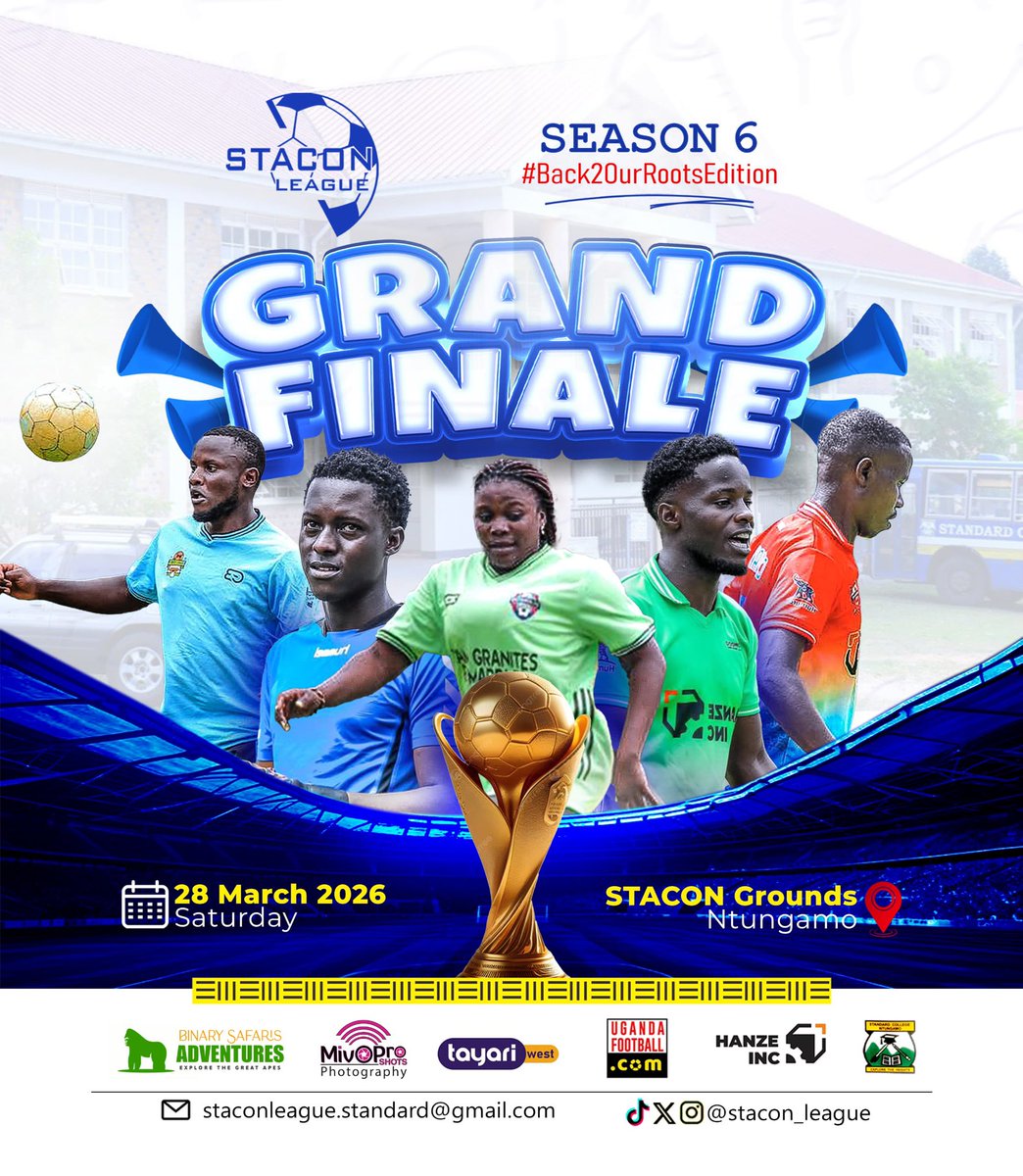 SEASON 6 1st Runners Up tweet media