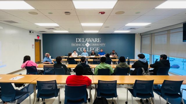 EDiS Company tweet media