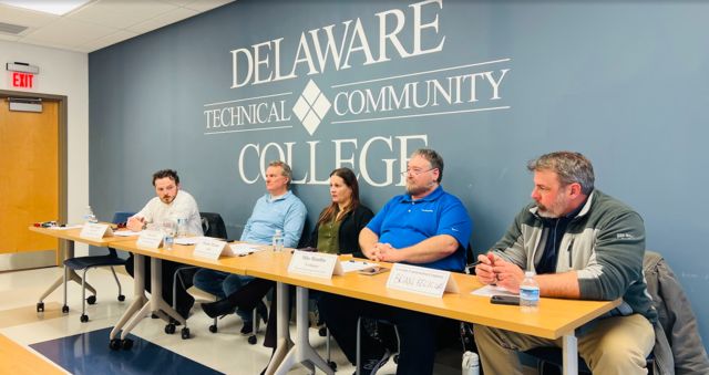 EDiS Company tweet media