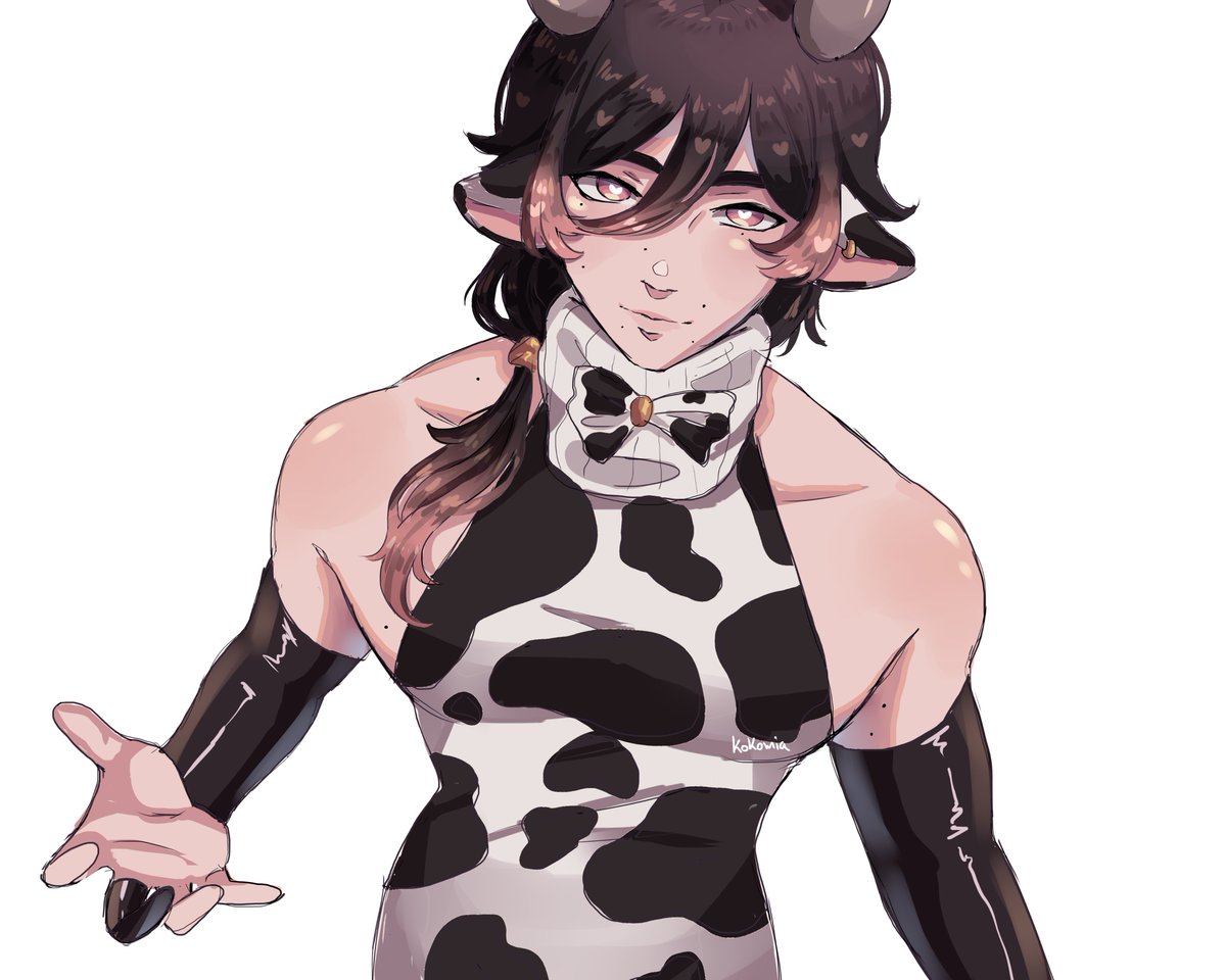 Kok0mia's tweet photo. Mexico tmb :3c https://t.co/eixjwDkdtc