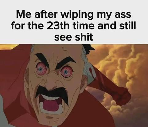 Paladino tweet media