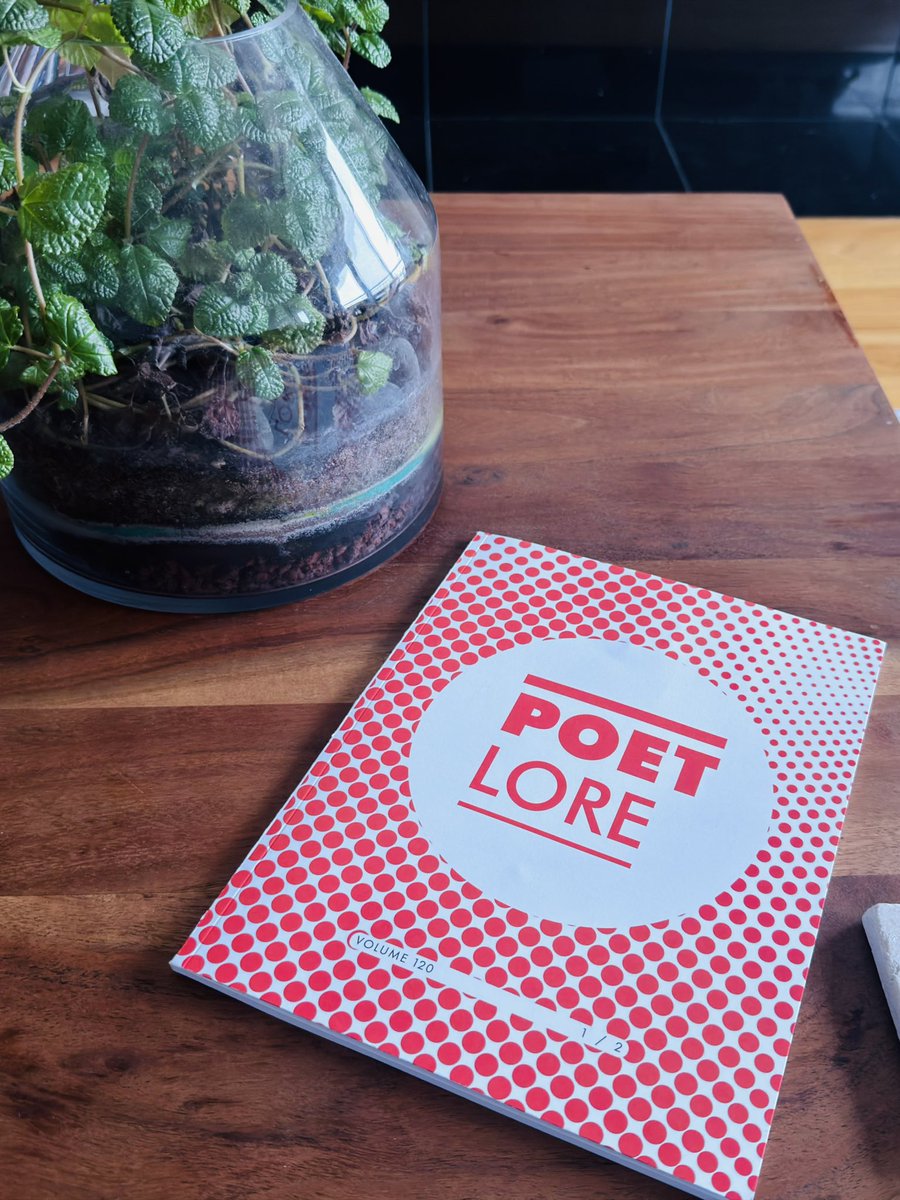 Jael Montellano tweet media