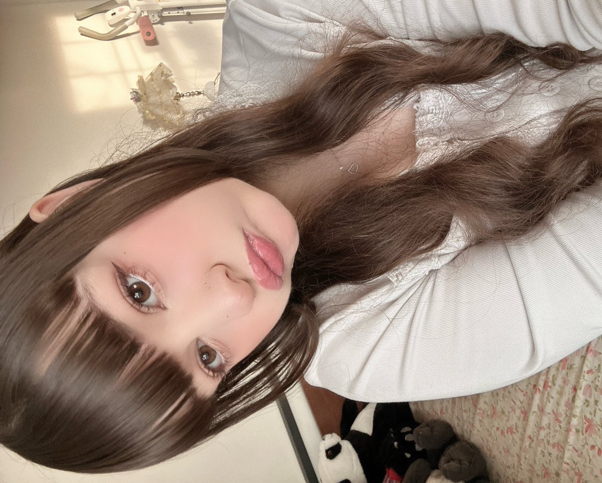 𝒹𝑜𝓋𝑒𝓎 tweet media