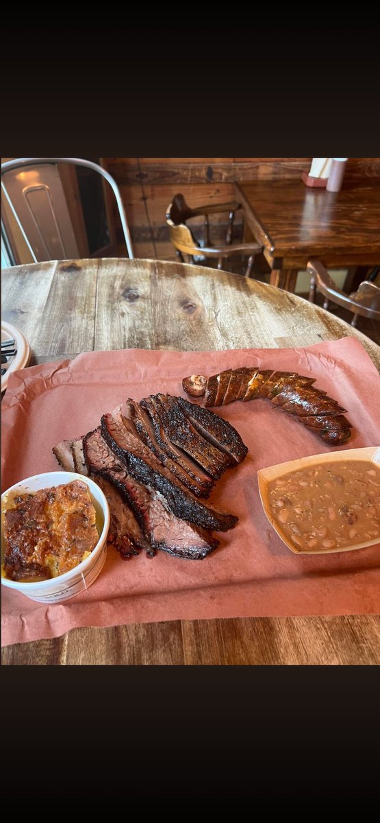 Keith Edward tweet media