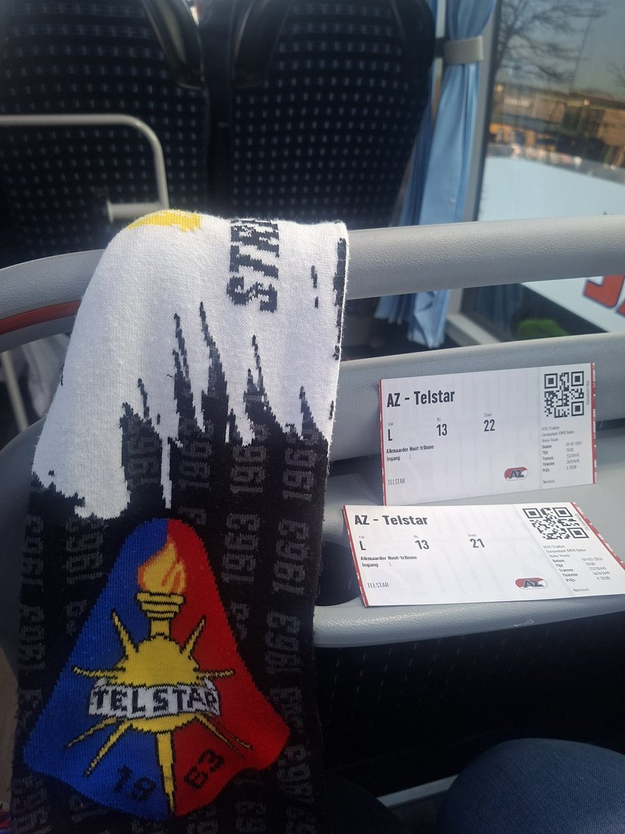 IngriD💮 tweet media