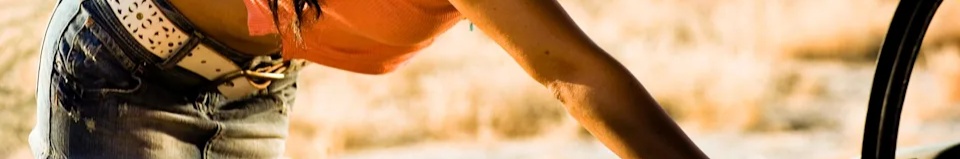 Give a like to Megan Fox or have a terrible March