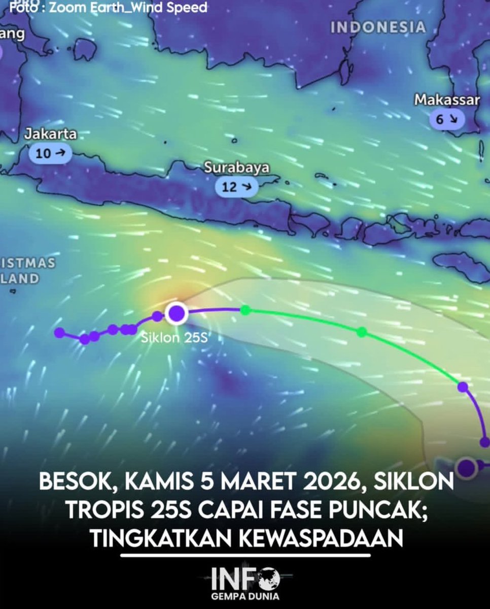 waspadalah waspadalah