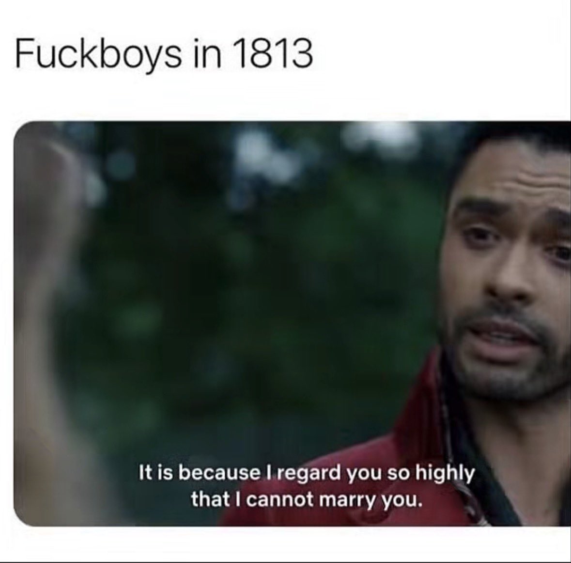 I LAUGHED OUT LOUD🤣🤣🤣🤣🤣🤣🤣