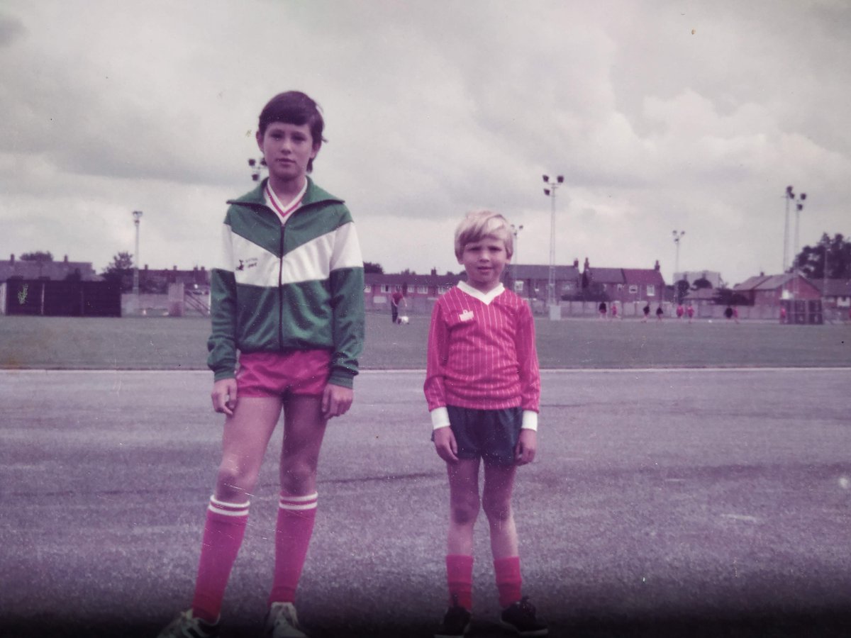 Carlos Zavala tweet media