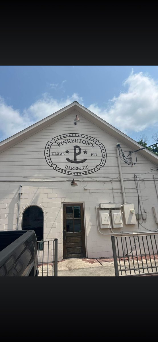 Keith Edward tweet media