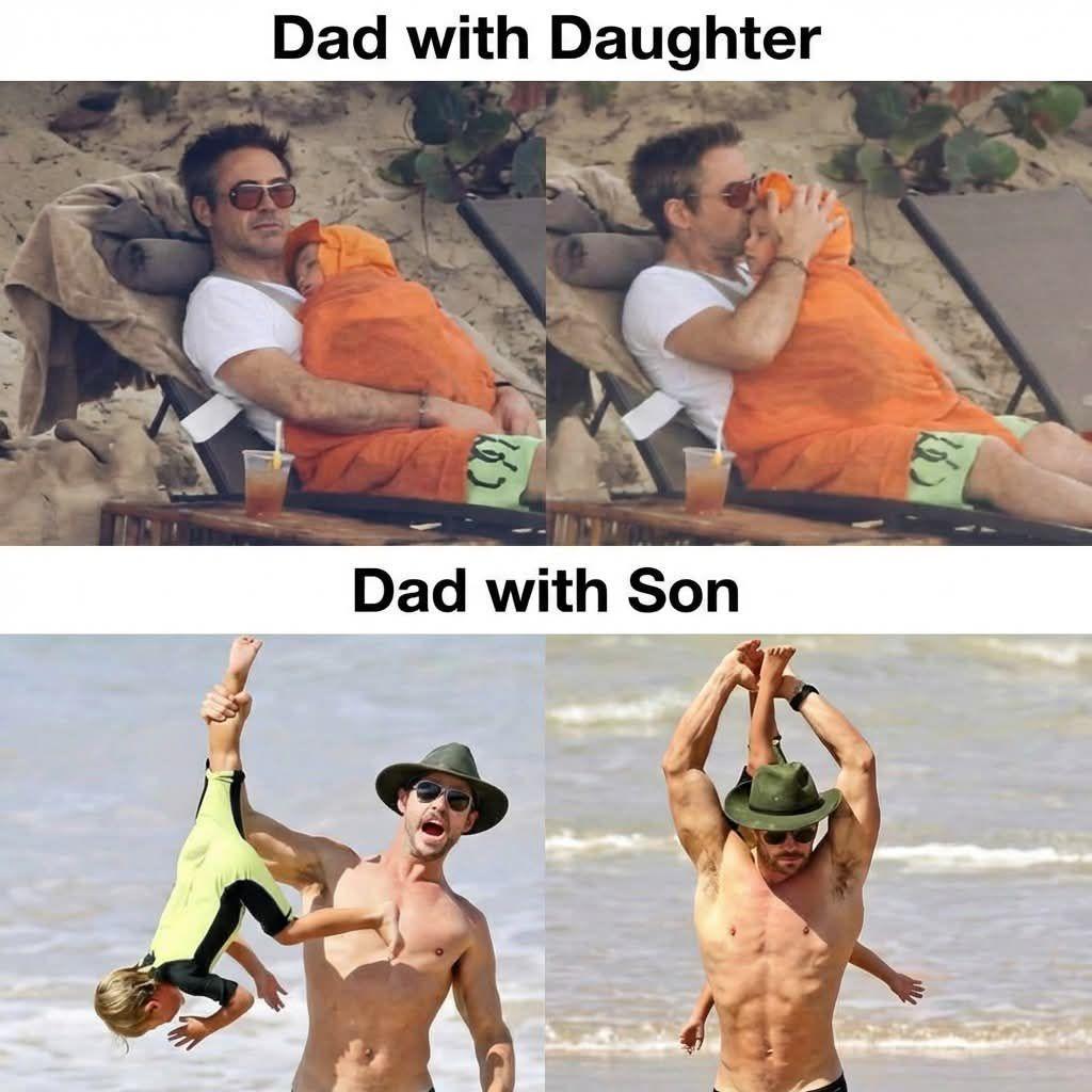 WALTER 🕷️🕸️ tweet media