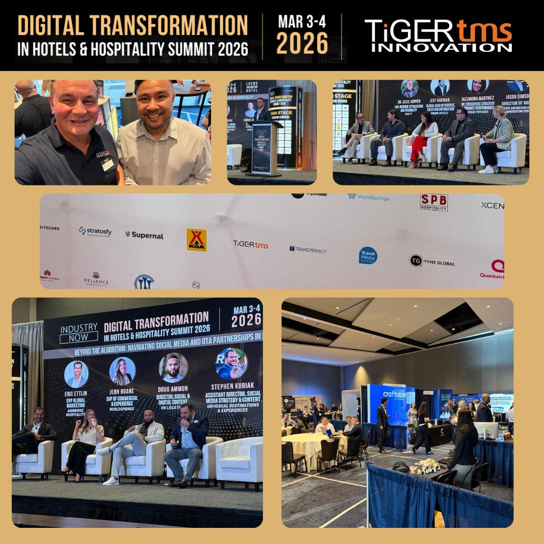 TigerTMS tweet media
