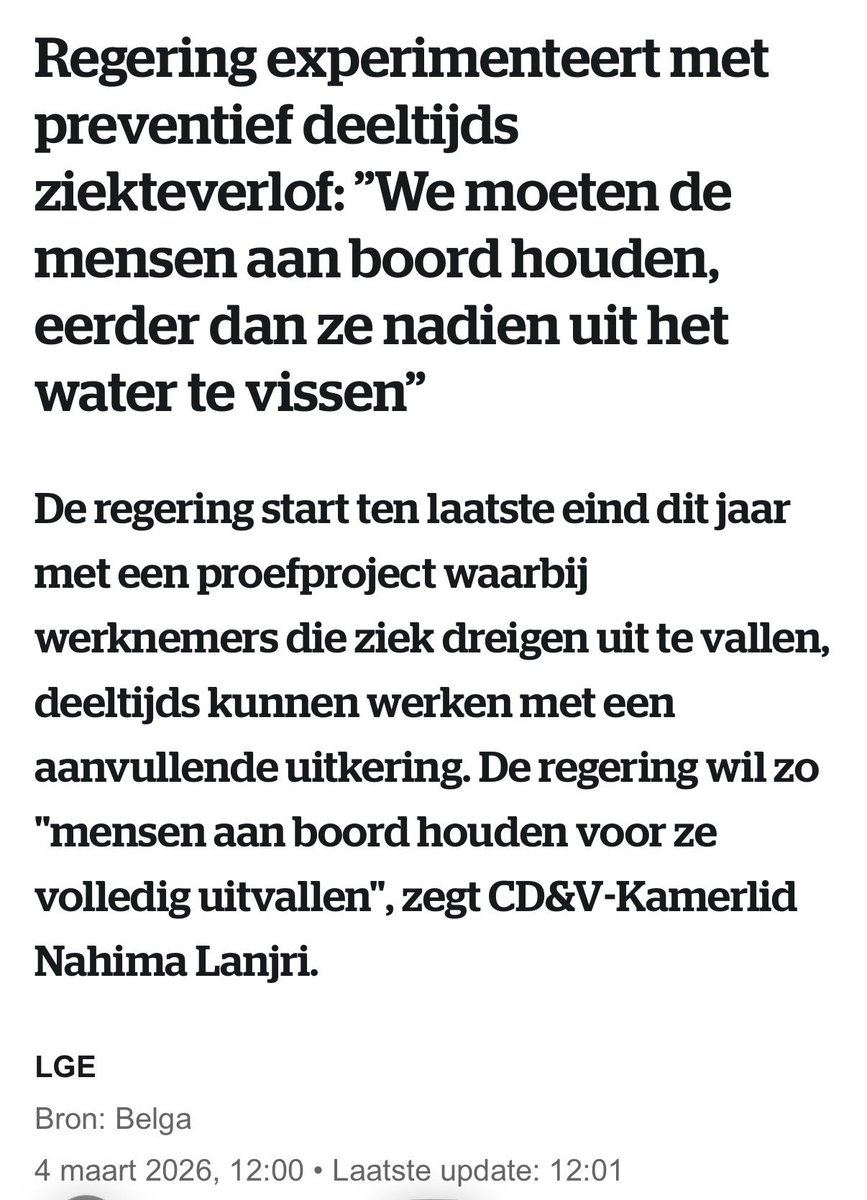 Fiona Dewaele tweet media