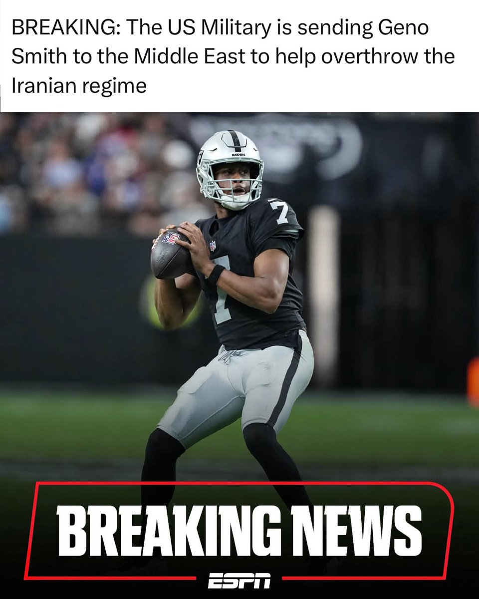 Jason Horton tweet media