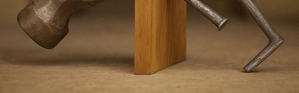7rsixz's tweet photo. ادخل التغريدة
