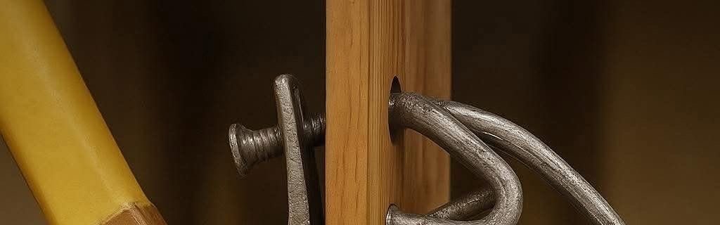 7rsixz's tweet photo. ادخل التغريدة
