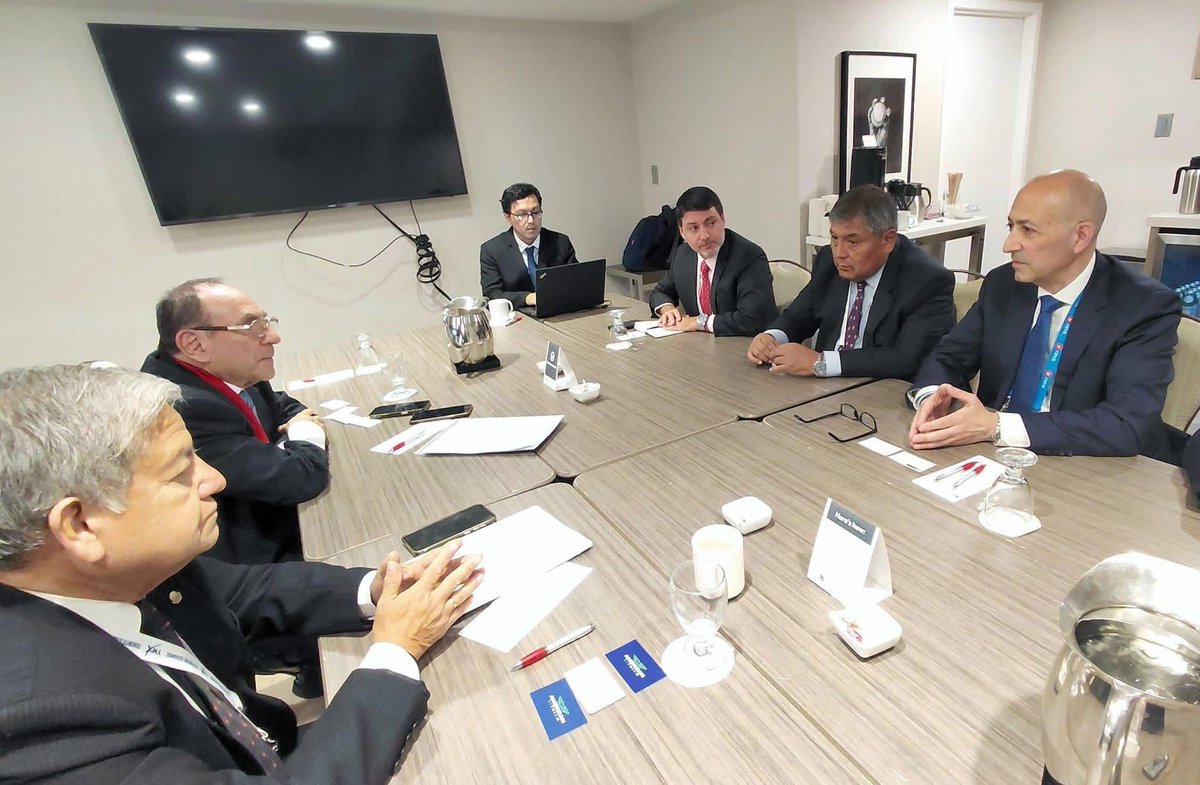 American Lithium Corp. tweet media