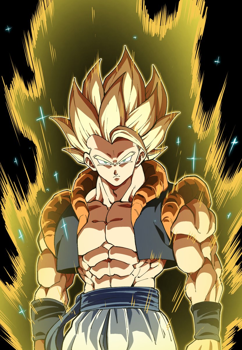 종이구이 (커미션 진행중) tweet media