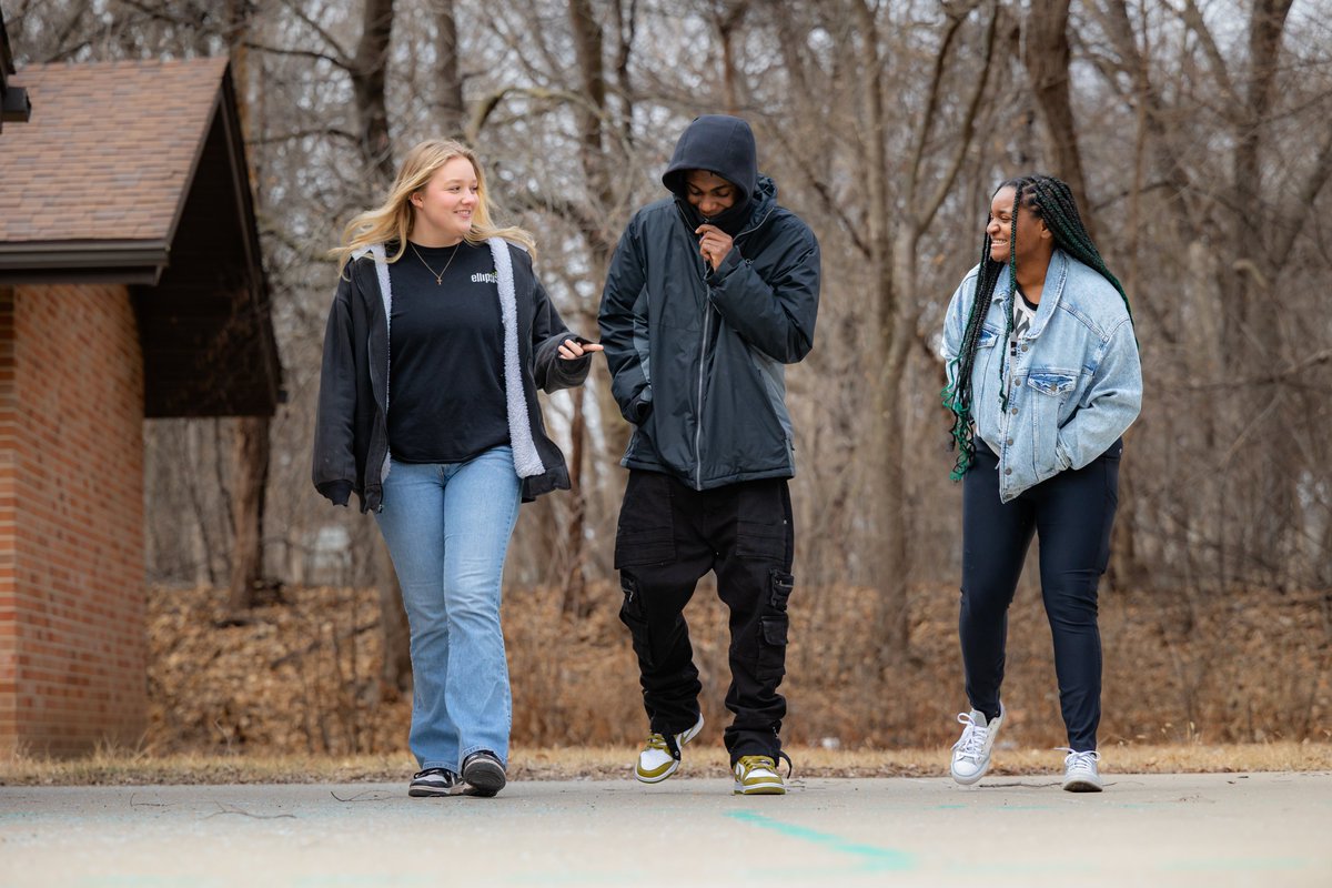 Ellipsis tweet media