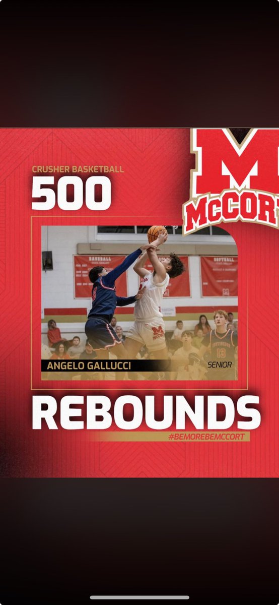 Angelo Gallucci tweet media