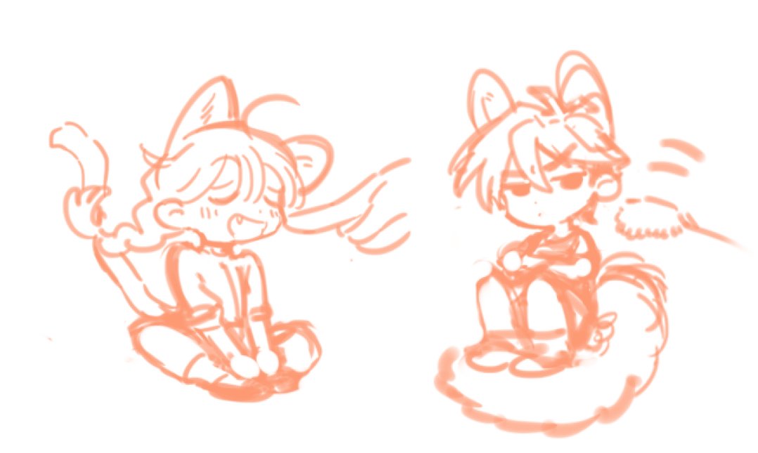 宇宙浮冰 tweet media