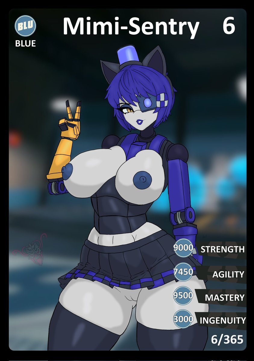 Rina_Catdwarf tweet media